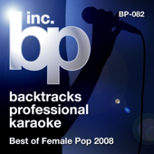 Mr. Rock & Roll Mr. Rock 'N Roll (In the Style of Amy Macdonald) [Karaoke Version]