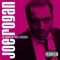 Ladies Night Out - Joe Rogan lyrics