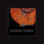 Augean Stable