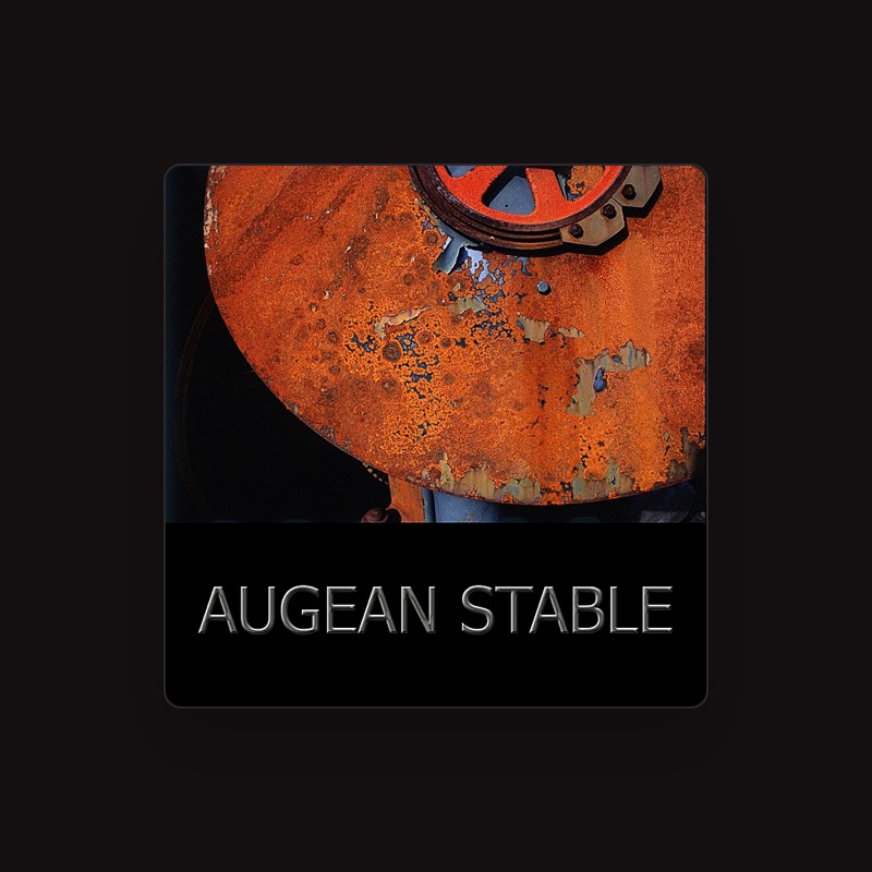 Augean Stable