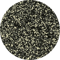 Don’t Look Down Now (Roman Flügel Remix) - Single - Anthony Collins