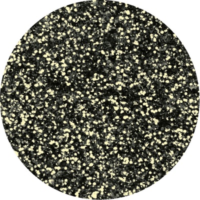 Don’t Look Down Now (Roman Flügel Remix) - Single