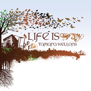 Life Is