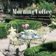 Morning Coffee Smooth and Easy Listening