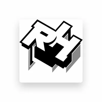 Listen to Meikbar, watch music videos, read bio, see tour dates & more!
