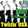 Twistin' USA (Digitally Remastered) - Single