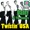 Danny & The Juniors - Twistin' USA - Greatest Hits