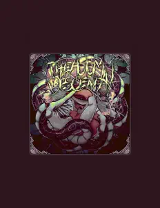 Listen to The Autumn Descent, watch music videos, read bio, see tour dates & more!