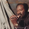 Robert Bishop - Peace Be Still
