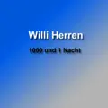 1000 und 1 Nacht