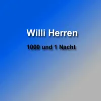 1000 und 1 Nacht