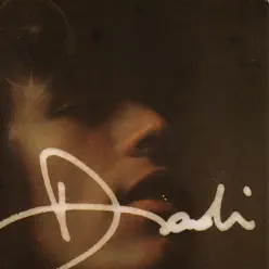 Dadi - Caetano Veloso Dadi - Caetano Veloso