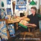 Aurora Rising (feat. Aurora Josephson) - Tom Nunn lyrics