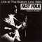The King of Junk - Eddy Lawrence, Jack Hardy & Lisle Leete lyrics