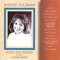 Oh, Lord, I Am Not Worthy - Kathy Tugman lyrics