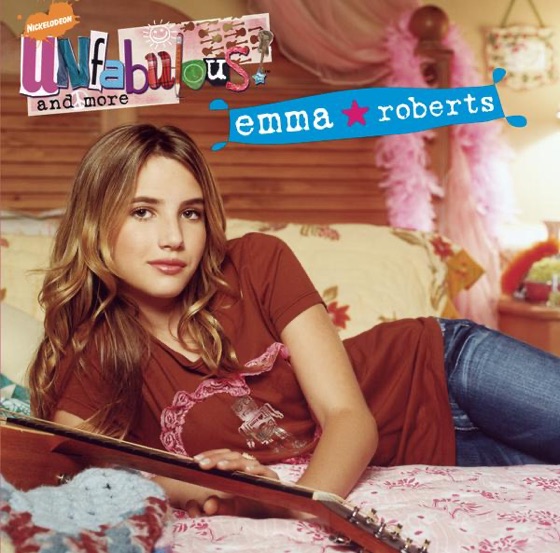 Cover artwork for 94 Weeks (Metal Mouth Freak)