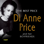 To Hell With Love - Di Anne Price and Her Boyfriends