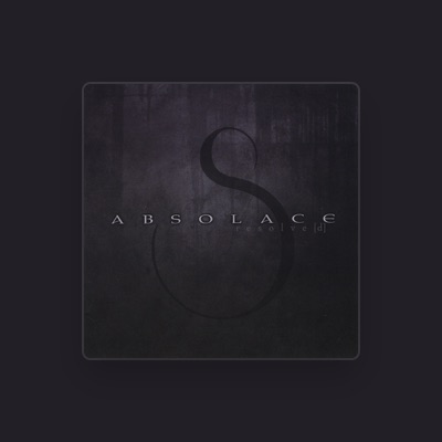 Listen to Absolace, watch music videos, read bio, see tour dates & more!