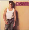 Chayanne - Tu Pirata Soy Yo