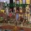 Soothsayer - Free Violence