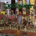   -  Soothsayer