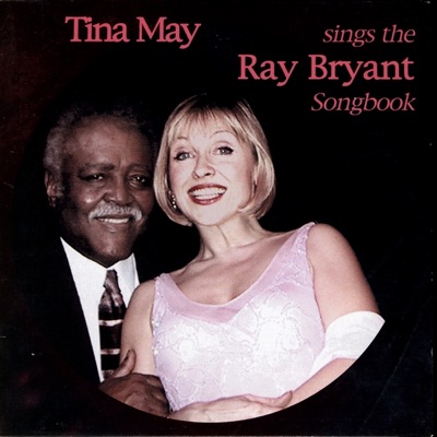 Sings the Ray Bryant Songbook