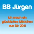 Ich mach ein glückliches Mädchen aus Dir