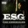 E.S.G.-Swangin' and Bangin'