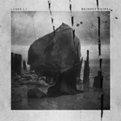 Cover art for I Follow Rivers by Lykke Li