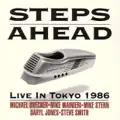 Mike Stern Michael Brecker Mike Mainieri Daryl Jones Steve Smith