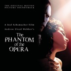 Overture