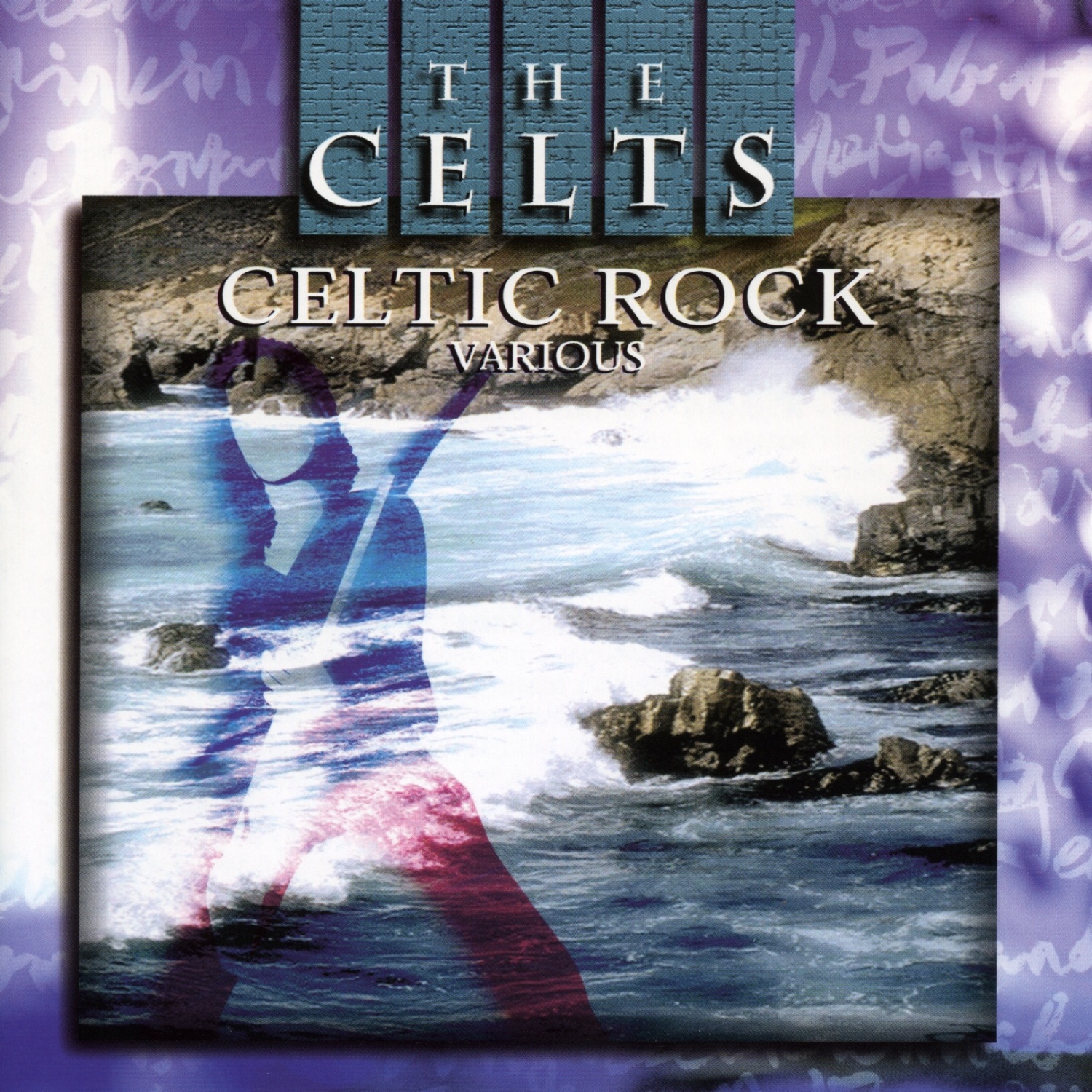 Celtic Rock