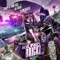 Get Doe (feat. Gucci Mane & All Star) - La Chat lyrics