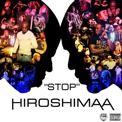 Stop - Single