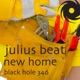 New Home EP