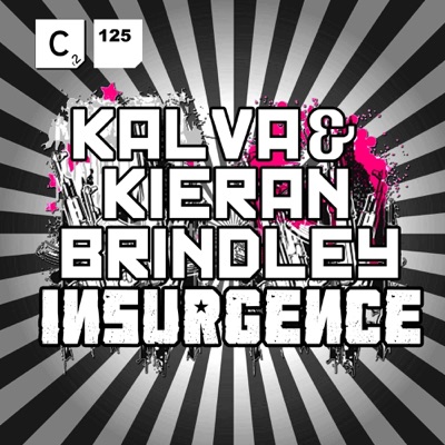 Insurgence - Single