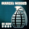 De Bom 01 Revisited (Remixes) - EP, 2012