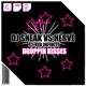 Droppin Kisses feat Kid Infinity EP