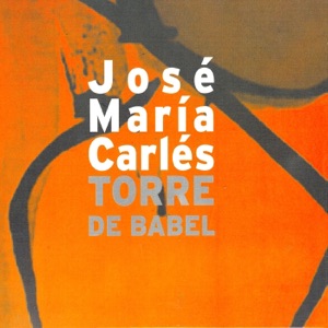 Torre de Babel