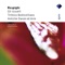 Antiche Danze Ed Arie Suite No. 3 [Ancient Airs & Dances]: III. Siciliana artwork