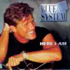 Blue System - Baby Believe Me