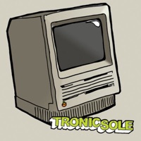 Ruby Likes Dubstep Now - Single - HIRO