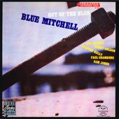 Blue Mitchell - It Could Happen To You