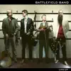 Battlefield Band - Calum Ross / Easy Peasy