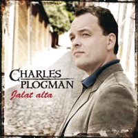 Charles Plogman - Pientä Unelmaa