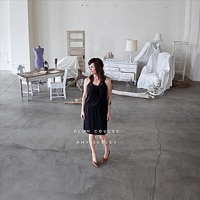 Amy Seeley - Shoemaker