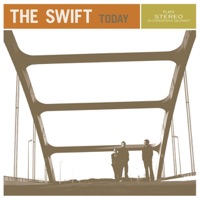 The Swift - Alive In Love