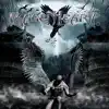 Ragenheart - Here I Am