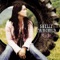 You Don't Lie Here Anymore - Shelly Fairchild lyrics