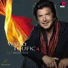 Walid Toufic - Beirut